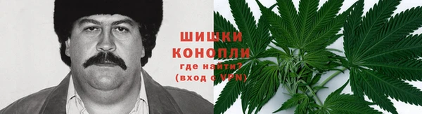 амфетамин Липки