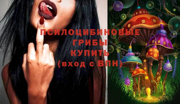 экстази Лихославль