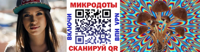 Галлюциногенные грибы GOLDEN TEACHER  Шимановск 
